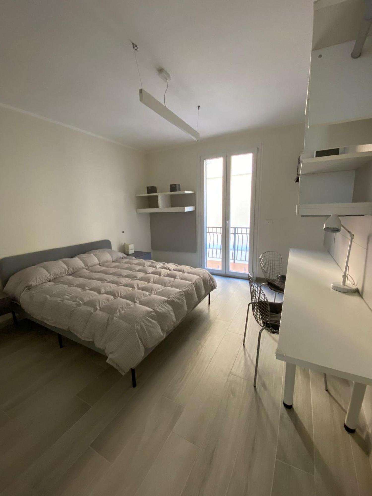 Vacanze A Rapallo Extérieur photo
